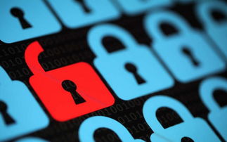 天暢信息投身移動端萬億市場 您的移動安全，誰來守護？