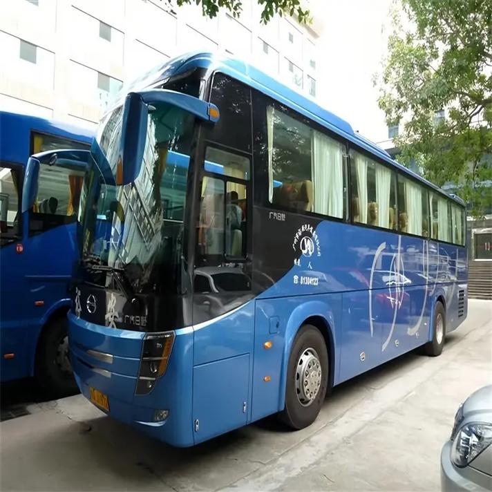 票務代理還是“票務刺客”？小心旅行中的隱形消費陷阱